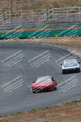 media/May-20-2023-Nasa (Sat) [[10d3e13866]]/Race Group B/Race/